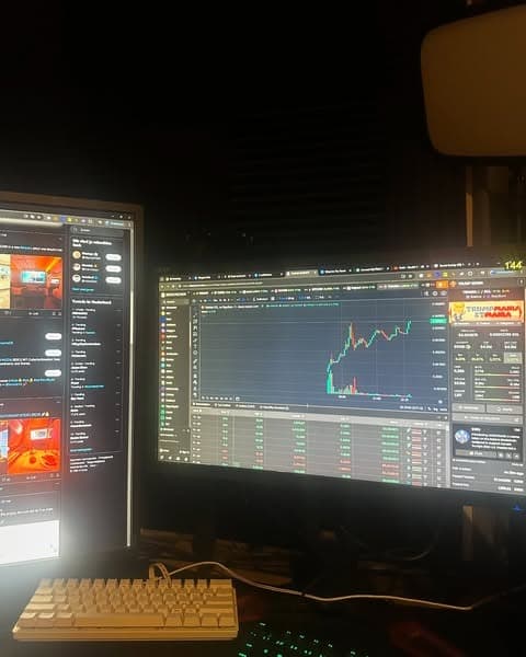 Technical Solutions